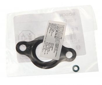 499 р. Ремкомплект BMW 5 (E39) (95-) ТНВД BOSCH BOSCH f01m100278  с доставкой в г. Керчь. Увеличить фотографию 2