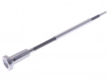 5 849 р. Клапан TOYOTA форсунки топливной BOSCH BOSCH f00vc01340  с доставкой в г. Керчь. Увеличить фотографию 1