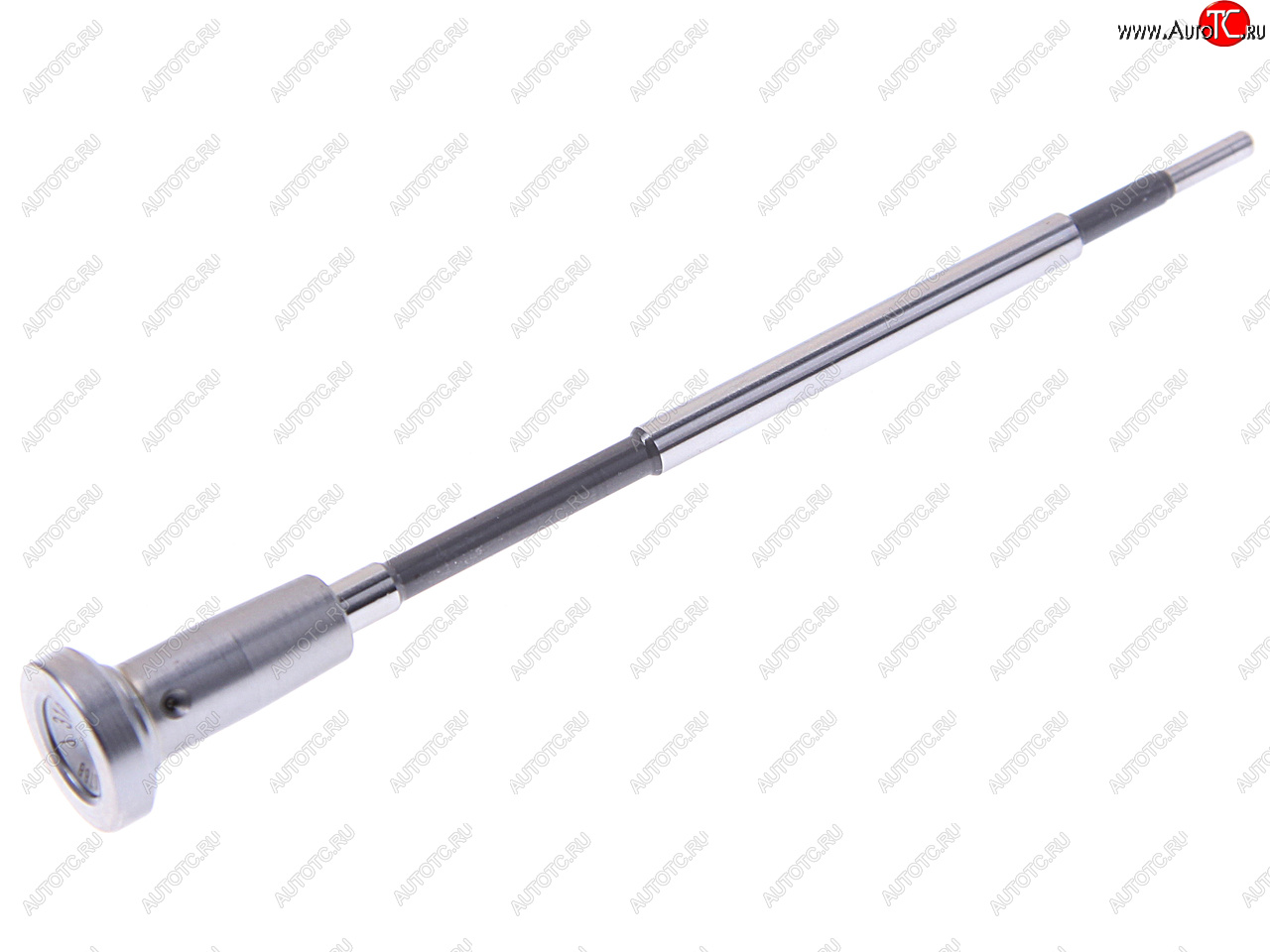 5 849 р. Клапан TOYOTA форсунки топливной BOSCH BOSCH f00vc01340  с доставкой в г. Керчь