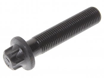 269 р. Болт MAN крепления шатуна (M14x1.5x65.4) BF BF 20060228669  с доставкой в г. Керчь. Увеличить фотографию 1