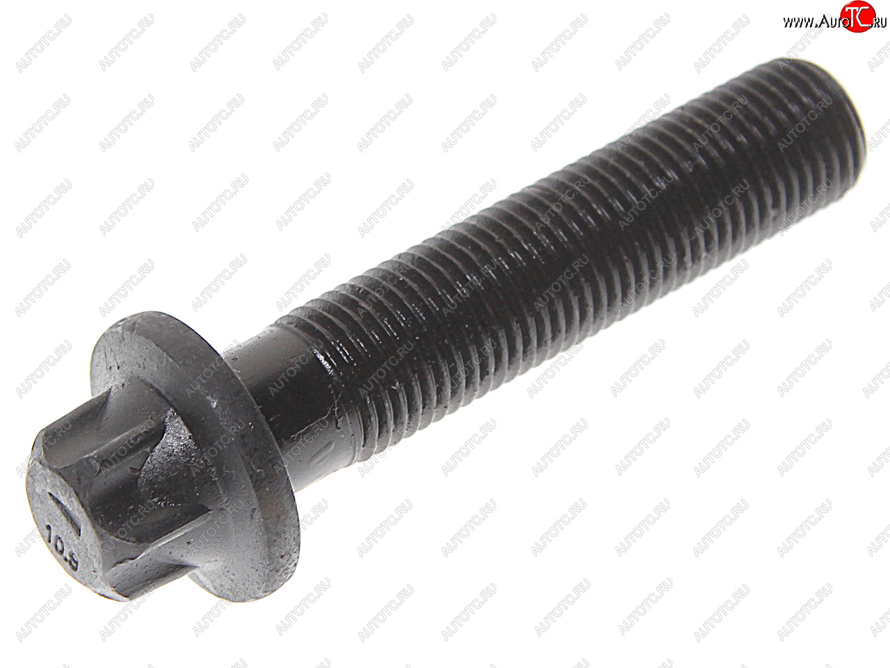 269 р. Болт MAN крепления шатуна (M14x1.5x65.4) BF BF 20060228669  с доставкой в г. Керчь