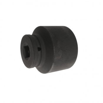2 899 р. Головка торцевая 3/4 57мм ударная L=74мм JTC JTC TOOLS CO., LTD jtc-645257 JTC TOOLS CO., LTD jtc-645257  с доставкой в г. Керчь. Увеличить фотографию 2