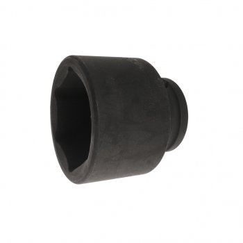 2 899 р. Головка торцевая 3/4 57мм ударная L=74мм JTC JTC TOOLS CO., LTD jtc-645257 JTC TOOLS CO., LTD jtc-645257  с доставкой в г. Керчь. Увеличить фотографию 1