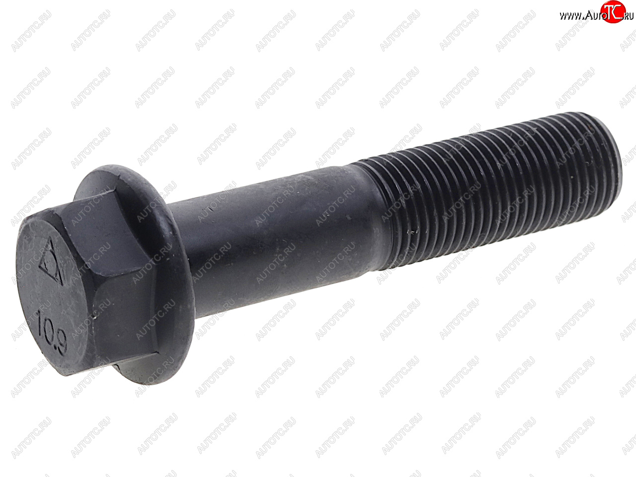 143 р. Болт М16х1.5х75 SHACMAN SHAANXI OE SHACMAN dz90149320007  с доставкой в г. Керчь
