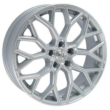 11 399 р. Диск колесный литой HAVAL F7,F7X R19 R059 S TECH LINE rst 5х114,3 ет40 d-64,1  с доставкой в г. Керчь. Увеличить фотографию 1