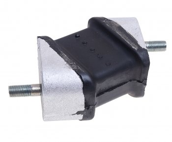 1 249 р. Подушка ГАЗ-3310 дв.ММЗ,ГАЗ-3302 дв.ГАЗ-560,ЗМЗ-40524 двигателя передняя АККОМ АККОМ 3306-00-1001020-01  с доставкой в г. Керчь. Увеличить фотографию 2
