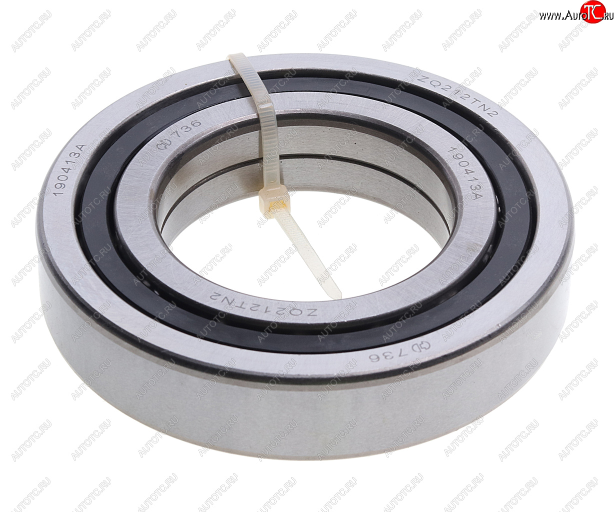 2 599 р. Подшипник КПП SHACMAN SHAANXI (мост HDZ300) OE SHACMAN hd90149326033  с доставкой в г. Керчь