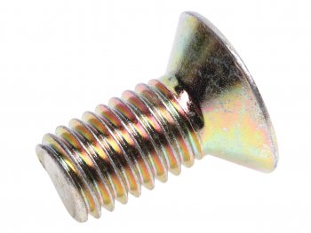 10 р. Винт SHACMAN SHAANXI (мост HDZ237HDZ300HDZ9.5T) OE SHACMAN q2541020t1f3  с доставкой в г. Керчь. Увеличить фотографию 2