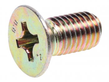 10 р. Винт SHACMAN SHAANXI (мост HDZ237HDZ300HDZ9.5T) OE SHACMAN q2541020t1f3  с доставкой в г. Керчь. Увеличить фотографию 1