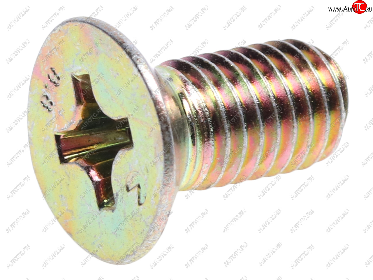 10 р. Винт SHACMAN SHAANXI (мост HDZ237HDZ300HDZ9.5T) OE SHACMAN q2541020t1f3  с доставкой в г. Керчь