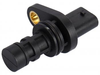 Датчик положения коленвала VW Amarok,Golf,Jetta,Passat AUDI A3,A4,Q3,Q5 SKODA Octavia,Yeti KORTEX KORTEX ker3001