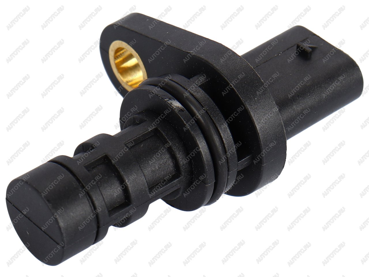 1 499 р. Датчик положения коленвала VW Amarok,Golf,Jetta,Passat AUDI A3,A4,Q3,Q5 SKODA Octavia,Yeti KORTEX KORTEX ker3001  с доставкой в г. Керчь