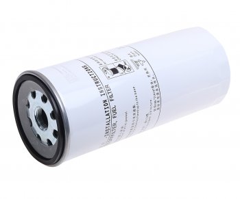 Фильтр топливный HOWO A7 SITRAK грубой очистки OE SITRAK wg9925550212