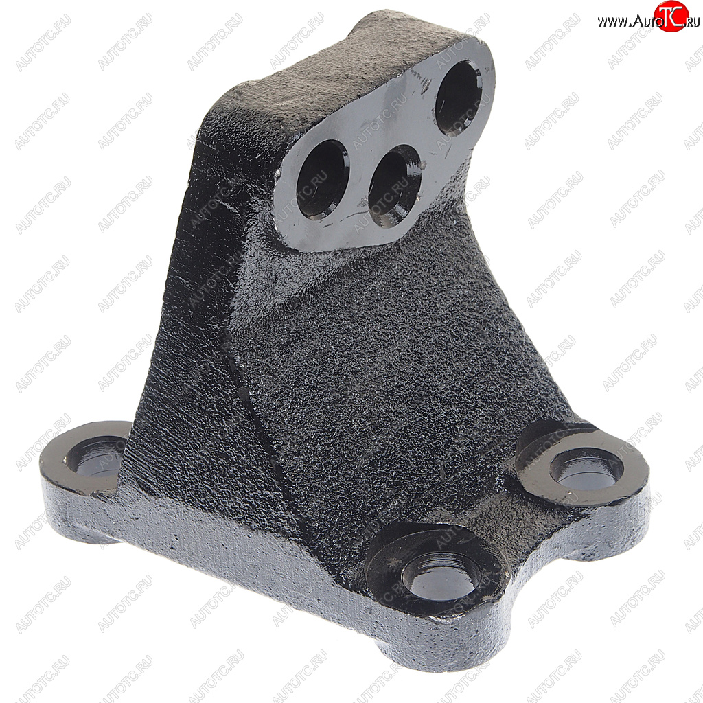 3 879 р. Кронштейн SHACMAN SHAANXI X3000,X6000 опоры двигателя OE SHACMAN dz97259590125  с доставкой в г. Керчь