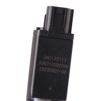 2 689 р. Насос омывателя МОСКВИЧ 3 JAC JS4 стекла ветрового OE JAC 5207125u2260  с доставкой в г. Керчь. Увеличить фотографию 5