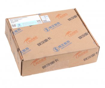 1 459 р. Крышка бака топливного SHACMAN SHAANXI с ключами OE SHACMAN 179200550023  с доставкой в г. Керчь. Увеличить фотографию 4