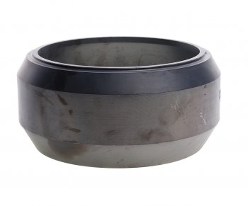 4 299 р. Корпус SHACMAN SHAANXI блока сателлитов (мост HDZ300) OE SHACMAN hd469-2510011  с доставкой в г. Керчь. Увеличить фотографию 2