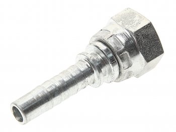 246 р. Фитинг BSP(Г) конус 60° 516 (14-19) VITILLO VITILLO m20512-05-04  с доставкой в г. Керчь. Увеличить фотографию 2