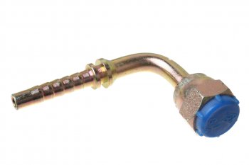 559 р. Фитинг BSP90°(Г) конус 60° 14 (14-19) VITILLO VITILLO m20593-04-04  с доставкой в г. Керчь. Увеличить фотографию 1