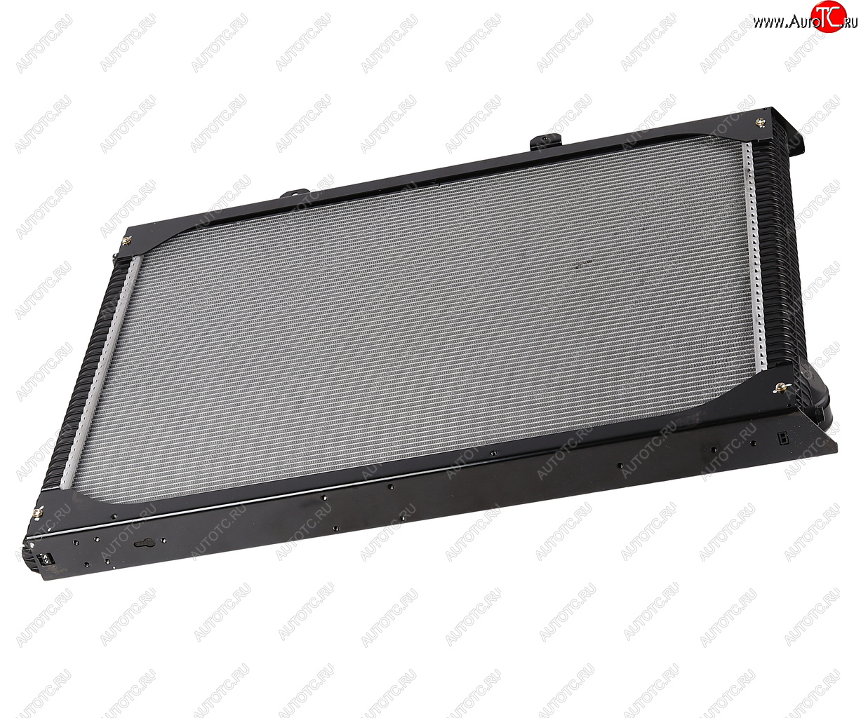 32 999 р. Радиатор SHACMAN SHAANXI OE SHACMAN dz95259532211  с доставкой в г. Керчь