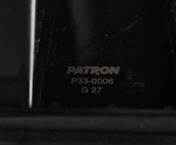 3 299 р. Вентилятор VW Golf (97-05) отопителя салона PATRON PATRON p33-0006  с доставкой в г. Керчь. Увеличить фотографию 4