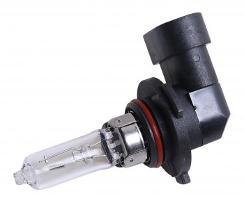 135 р. Лампа 12V HB3 65W P20d Standart MEGAPOWER MEGAPOWER 370-33-037  с доставкой в г. Керчь. Увеличить фотографию 2