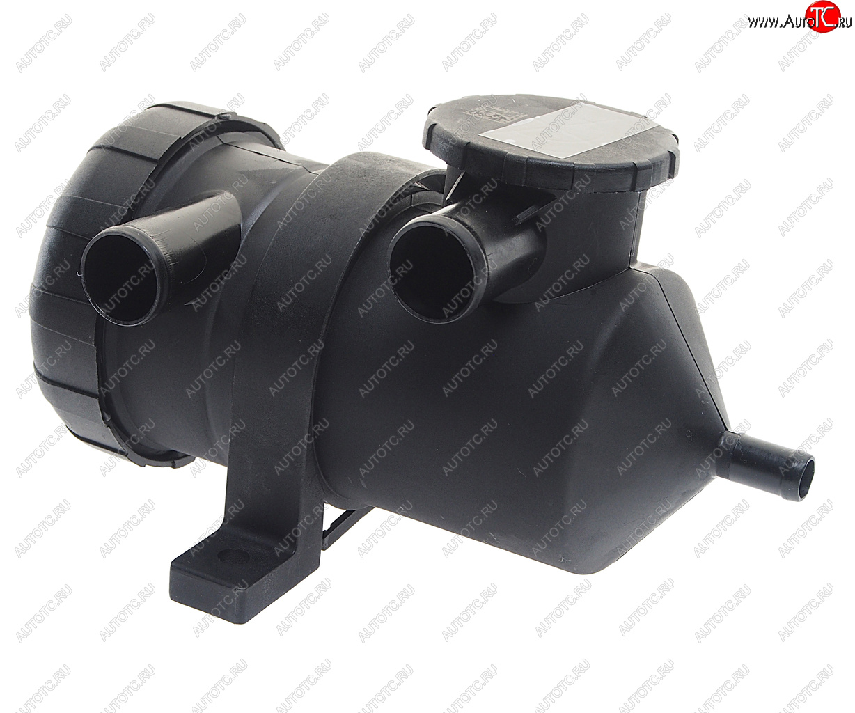 4 999 р. Фильтр SHACMAN SHAANXI X3000 вентиляции картера (сапуна) OE SHACMAN 612630060015  с доставкой в г. Керчь