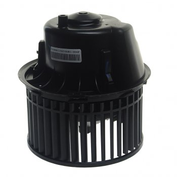 9 899 р. Мотор отопителя JAC Sunray OE JAC 8126100r0090-f121  с доставкой в г. Керчь. Увеличить фотографию 2