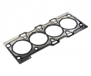 1 399 р. Прокладка головки блока ГАЗ-3302 дв.CUMMINS ISF 2.8 G-PART (ОАО ГАЗ) G-PART gp.10240088 G-PART gp.10240088  с доставкой в г. Керчь. Увеличить фотографию 1