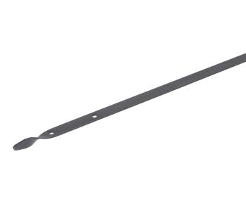1 589 р. Щуп уровня масла MAZDA 2,MAZDA 3 (03-08) (1.3 Z6 1.6I) MAZDA zj01-10-450a  с доставкой в г. Керчь. Увеличить фотографию 3