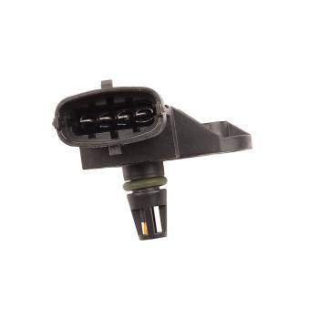 2 799 р. Датчик температуры JAC J7,T6 впускного воздуха OE JAC 1026060gh520  с доставкой в г. Керчь. Увеличить фотографию 5