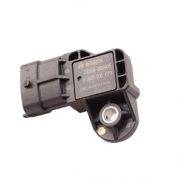 2 799 р. Датчик температуры JAC J7,T6 впускного воздуха OE JAC 1026060gh520  с доставкой в г. Керчь. Увеличить фотографию 4