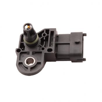 2 799 р. Датчик температуры JAC J7,T6 впускного воздуха OE JAC 1026060gh520  с доставкой в г. Керчь. Увеличить фотографию 1