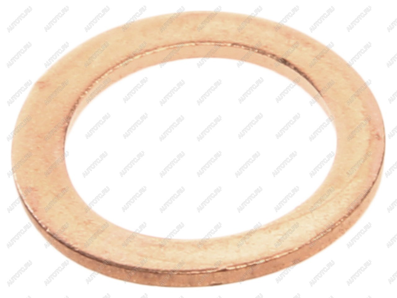 379 р. Кольцо уплотнительное YAMAHA OE YAMAHA 904301000300  с доставкой в г. Керчь