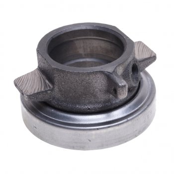 1 099 р. Муфта сцепления ГАЗ-53,3307,ПАЗ в сборе АККОМ АККОМ 3307-1601180-01  с доставкой в г. Керчь. Увеличить фотографию 2