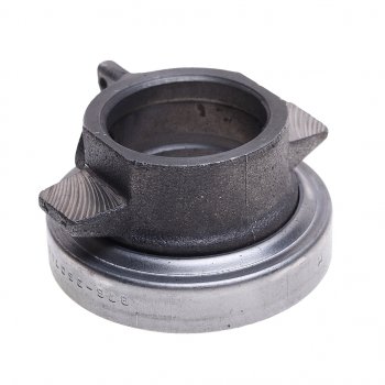 1 099 р. Муфта сцепления ГАЗ-53,3307,ПАЗ в сборе АККОМ АККОМ 3307-1601180-01  с доставкой в г. Керчь. Увеличить фотографию 3