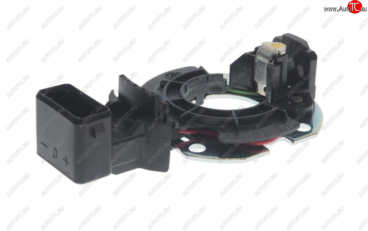 9 799 р. Датчик Холла VW Golf BOSCH BOSCH 1237031292  с доставкой в г. Керчь