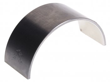 227 р. Вкладыши JAC T6 шатунные d+0.00 (1шт.) OE JAC 1004024gd190  с доставкой в г. Керчь. Увеличить фотографию 1