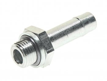 225 р. Штуцер М16х1.5 тормозных камер HALDEX HALDEX 03285011162 HALDEX 03285011162  с доставкой в г. Керчь. Увеличить фотографию 2