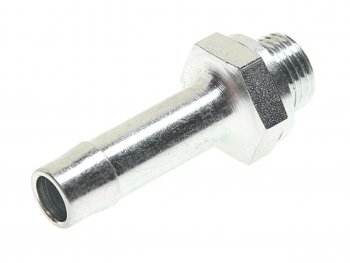 225 р. Штуцер М16х1.5 тормозных камер HALDEX HALDEX 03285011162 HALDEX 03285011162  с доставкой в г. Керчь. Увеличить фотографию 1