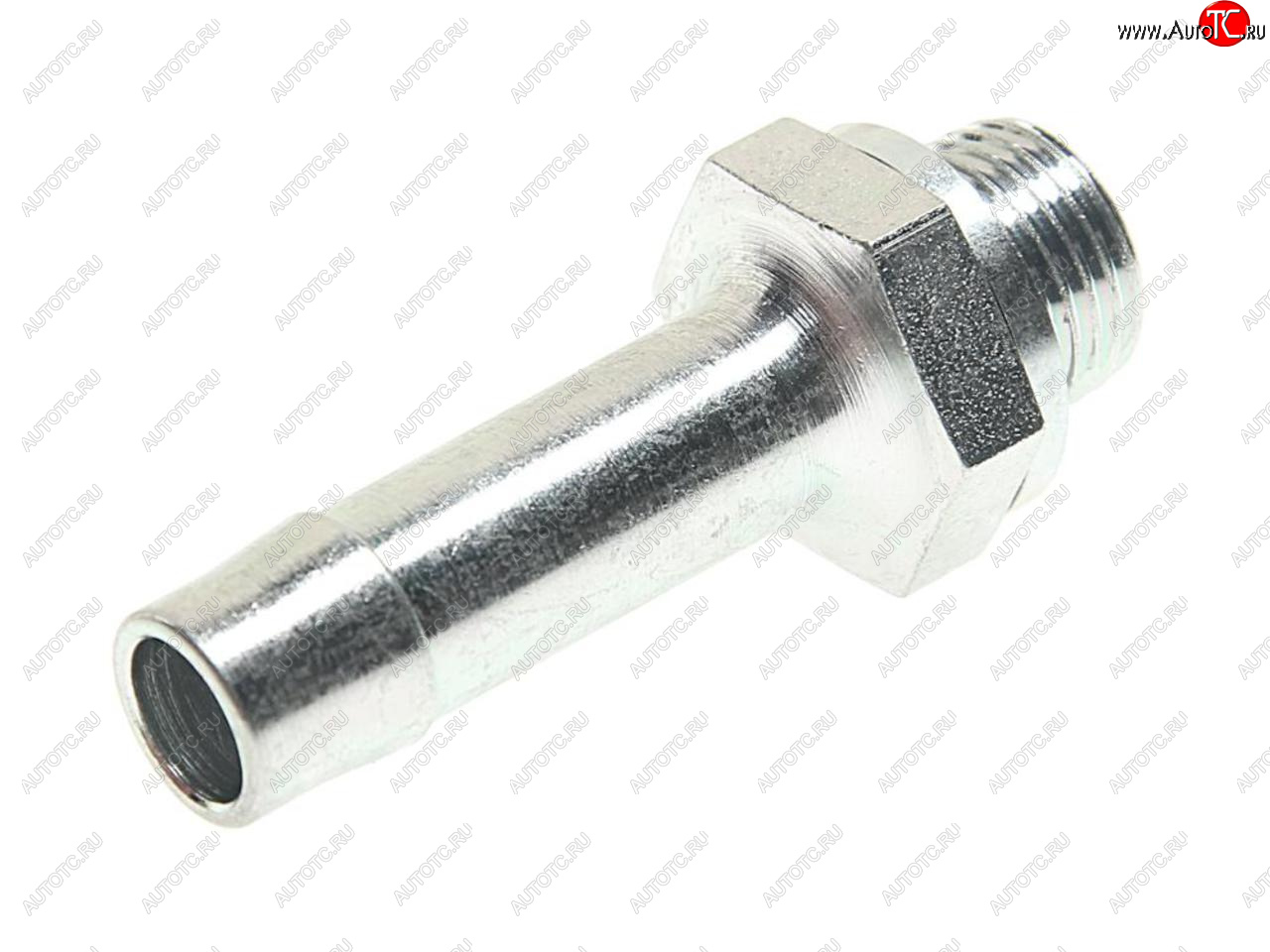 225 р. Штуцер М16х1.5 тормозных камер HALDEX HALDEX 03285011162 HALDEX 03285011162  с доставкой в г. Керчь