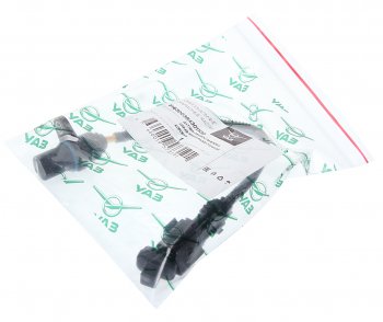 4 549 р. Датчик скорости УАЗ-3163 на РК DYMOS (ОАО УАЗ) УАЗ 316300-3843011-00  с доставкой в г. Керчь. Увеличить фотографию 2