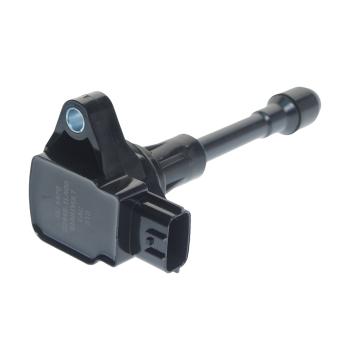 3 699 р. Катушка зажигания NISSAN Patrol (10-) STARTVOLT STARTVOLT sc1479  с доставкой в г. Керчь. Увеличить фотографию 1