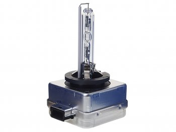 4 549 р. Лампа ксеноновая D1S 35W PK32d-2 4250K 85V бокс (1шт.) Xenon Standard NEOLUX NEOLUX nx1s-1scb  с доставкой в г. Керчь. Увеличить фотографию 1