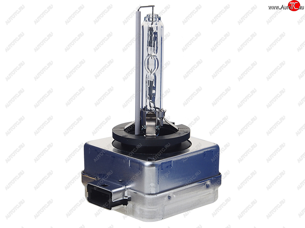 4 549 р. Лампа ксеноновая D1S 35W PK32d-2 4250K 85V бокс (1шт.) Xenon Standard NEOLUX NEOLUX nx1s-1scb  с доставкой в г. Керчь