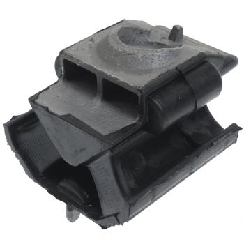 3 799 р. Подушка ГАЗон Next двигателя задняя (аналог Vibracoustic) АККОМ АККОМ с41r13.1001050  с доставкой в г. Керчь. Увеличить фотографию 3