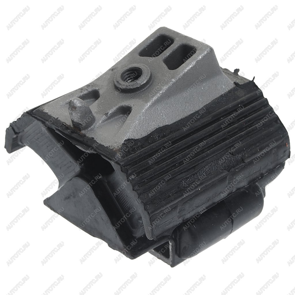 3 799 р. Подушка ГАЗон Next двигателя задняя (аналог Vibracoustic) АККОМ АККОМ с41r13.1001050  с доставкой в г. Керчь