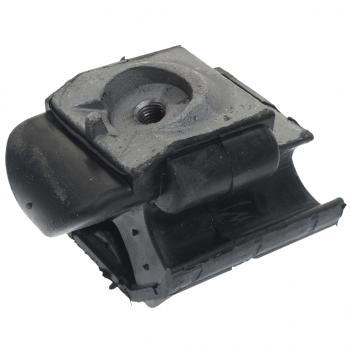 3 799 р. Подушка ГАЗон Next двигателя задняя (аналог Vibracoustic) АККОМ АККОМ с41r13.1001050  с доставкой в г. Керчь. Увеличить фотографию 4