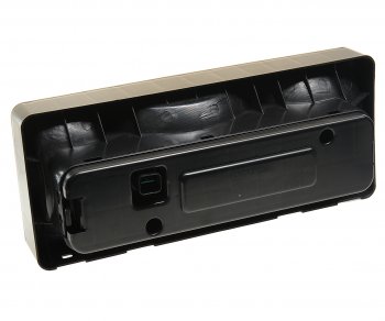 2 999 р. Фонарь задний HYUNDAI HD65,72,78,120,160,170,260,270,450,500 правый FORWARD FORWARD hn0hd08-740r  с доставкой в г. Керчь. Увеличить фотографию 2