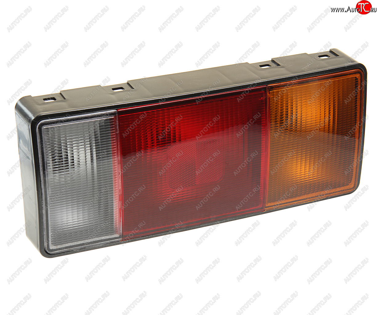 2 999 р. Фонарь задний HYUNDAI HD65,72,78,120,160,170,260,270,450,500 правый FORWARD FORWARD hn0hd08-740r  с доставкой в г. Керчь